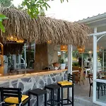 Apa Mountain 5* Antalya