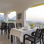 Apa Mountain 5* Antalya