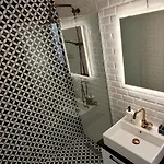 Apa Mountain Hotel Antalya