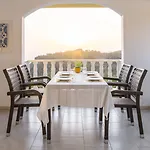 Hotel Apa Mountain Antalya