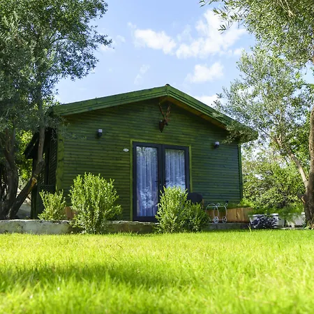 Apa Mountain 5* 안탈리아