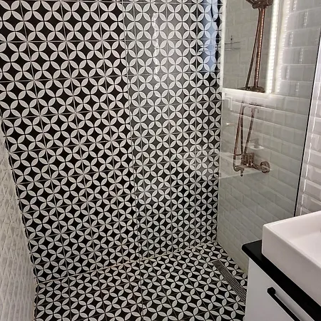 Apa Mountain 5* 안탈리아