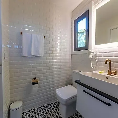 Hotel Apa Mountain
