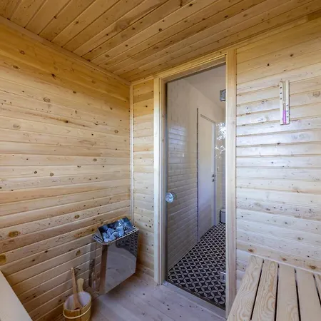 Apa Mountain Antalya